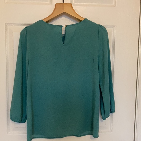 Women’s Blouse - Picture 3 of 3
